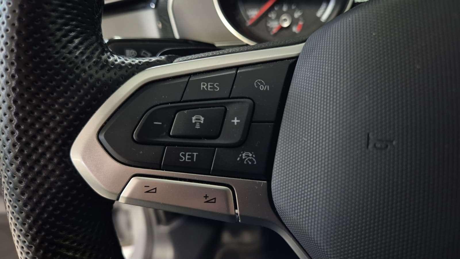 Volkswagen Passat DSG GTE Variant eHybrid