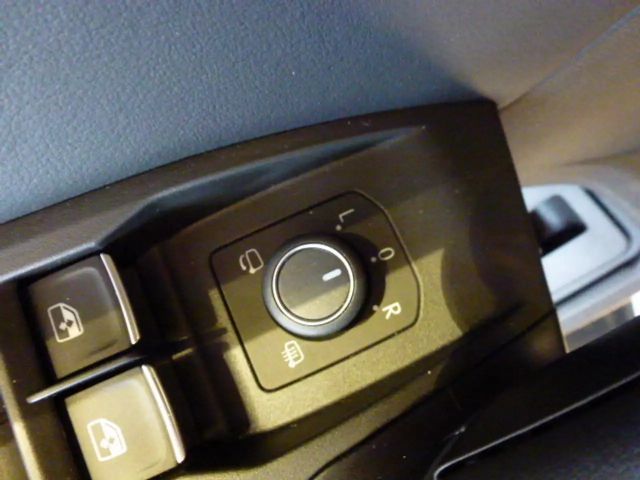 Cupra Formentor 2.0 TSI 4Drive DSG VZ