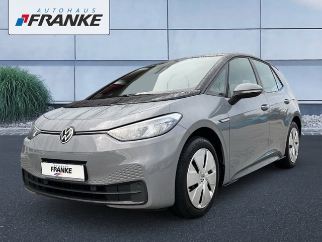 Volkswagen ID.3 Performance Pure