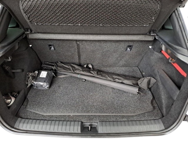 Skoda Kamiq 1.5 TSI Monte Carlo