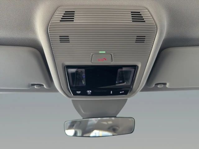 Volkswagen Golf 1.5 TSI Golf VIII