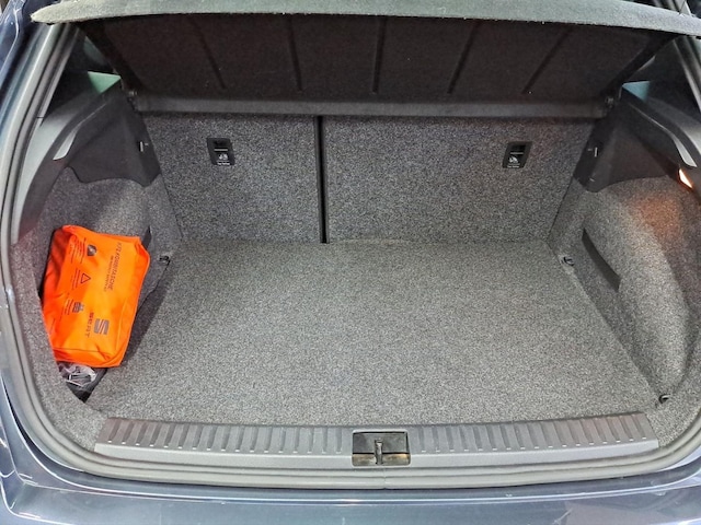 Seat Arona 1.0 TGI Xcellence