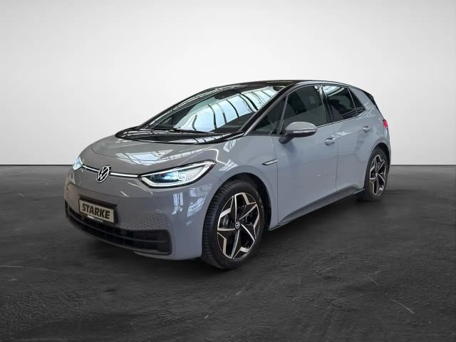 Volkswagen ID.3 Performance Pro