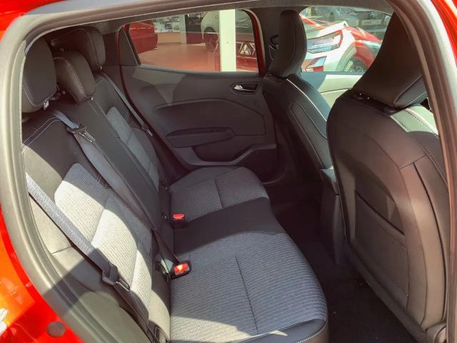 Mitsubishi Colt Colt 1.0T Select #Sport-Paket#