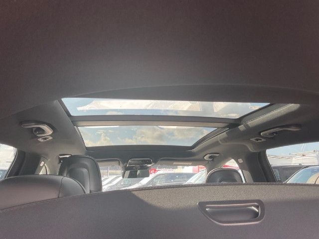 Mercedes-Benz GLC 450 4MATIC