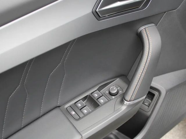 Cupra Formentor DSG VZ