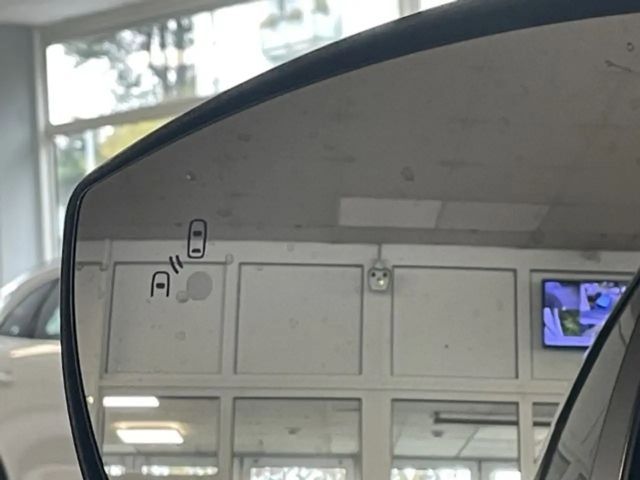 Ford EcoSport Titanium