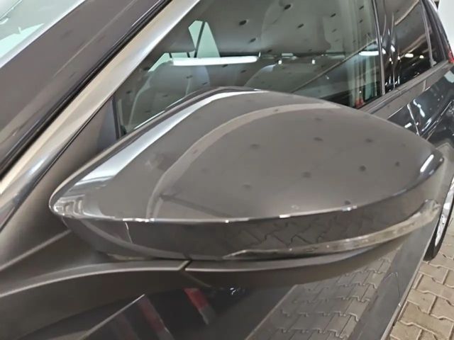 Volkswagen T-Roc DSG Sport