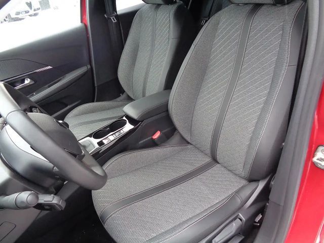 Peugeot 208 Allure Pack PureTech