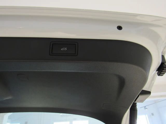 Skoda Kamiq 1.0 TSI 85 Tour