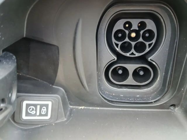 Opel Mokka Edition Mokka-e