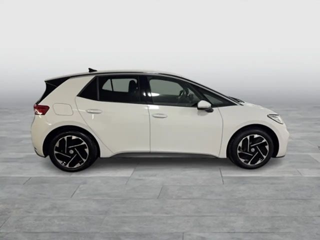 Volkswagen ID.3 Performance Pro