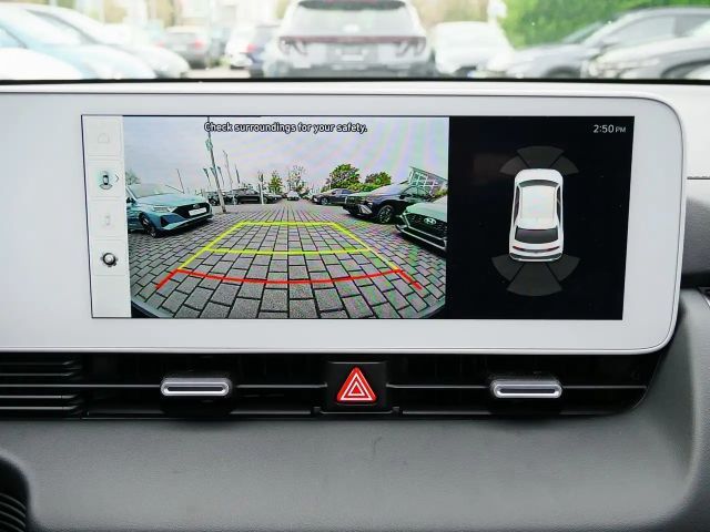 Hyundai IONIQ 5 58 kWh Dynamiq