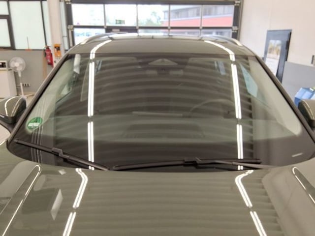 Volkswagen Tayron 2.0 TDI DSG