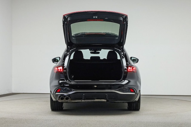 Audi A5 Avant S-Tronic