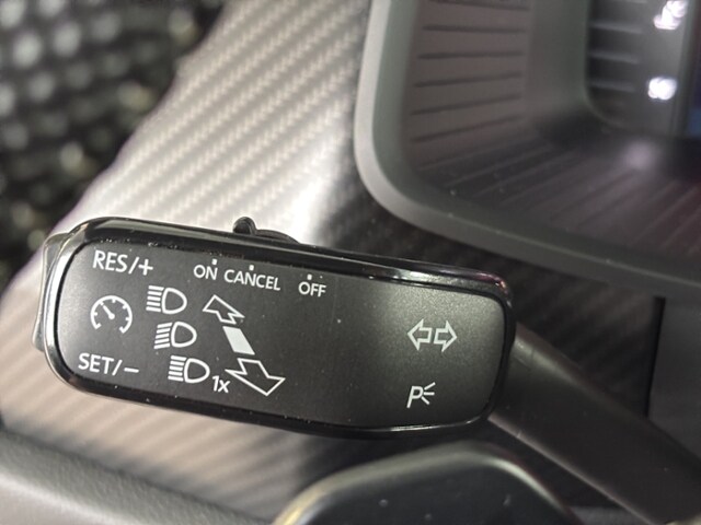 Skoda Kodiaq 2.0 TDI 4x4