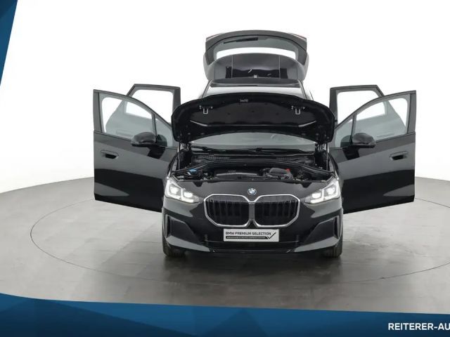 BMW 216 216i Active Tourer Sedan