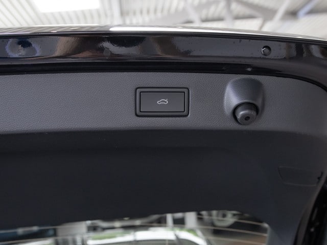 Volkswagen Arteon Shooting Brake Arteon Shooting Brake "R-LINE" 2,0 l TSI 7-Gang...