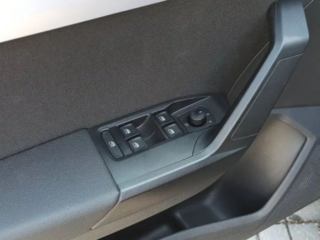 Seat Arona 1.0 TSI FR-lijn