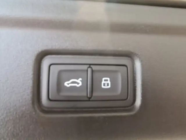 Audi S6 e-tron e-tron