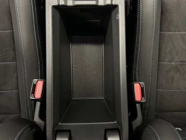 BMW 135 M-Sport Sedan xDrive