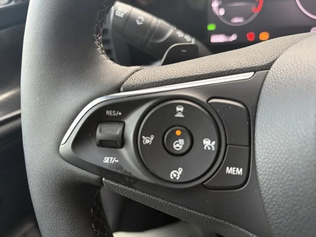 Opel Mokka Turbo Ultimate