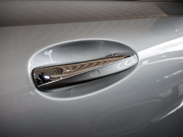 Mercedes-Benz EQB 300 4MATIC