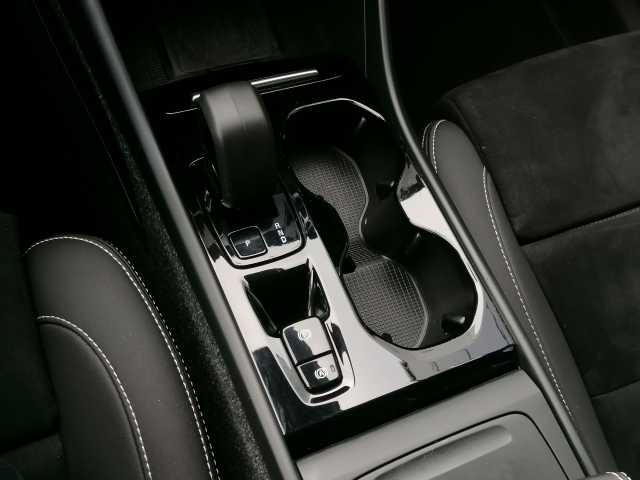 Volvo XC40 Bright Plus