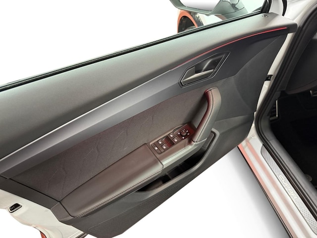 Cupra Formentor Formentor 1.5 eTSI LED/360°/Navi/Assist/uvm.