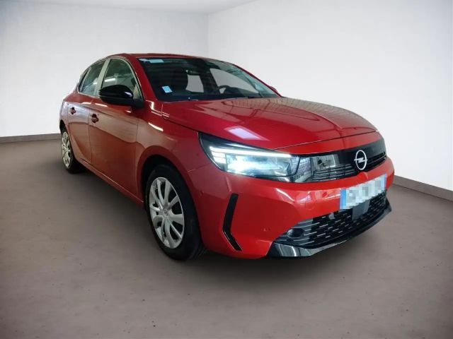 Opel Corsa F 1.2 Facelift WinterPaket+PDC+SpurH