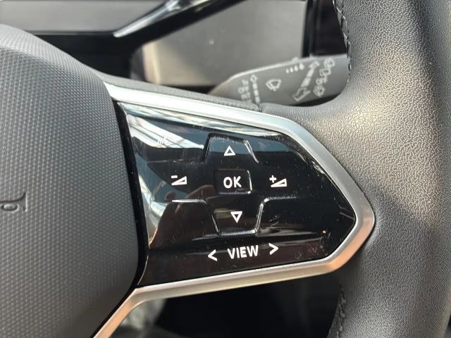 Volkswagen ID.3 Performance Pro