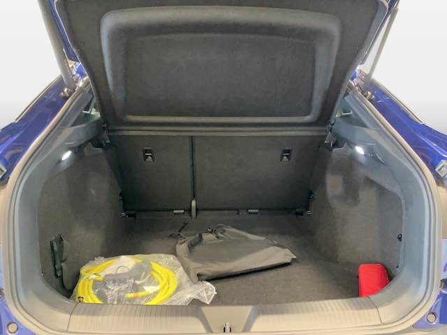 Volkswagen ID.5 Automatik ACC MATRIX LED KlimaA Navi