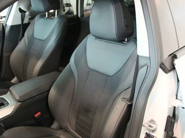 BMW 420 420d Coupé Gran Coupé xDrive