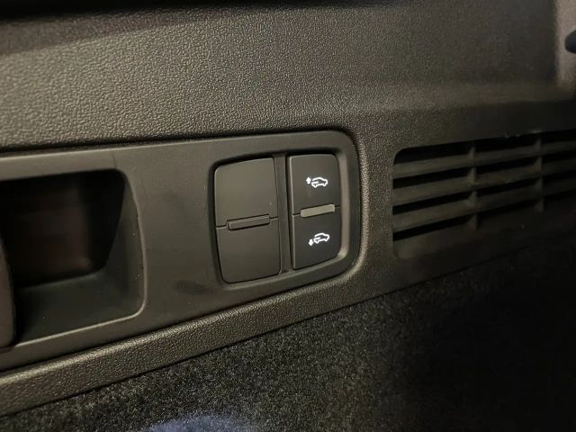 Audi Q5 2.0 TDI Quattro