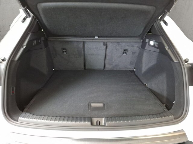 Audi Q4 e-tron Quattro