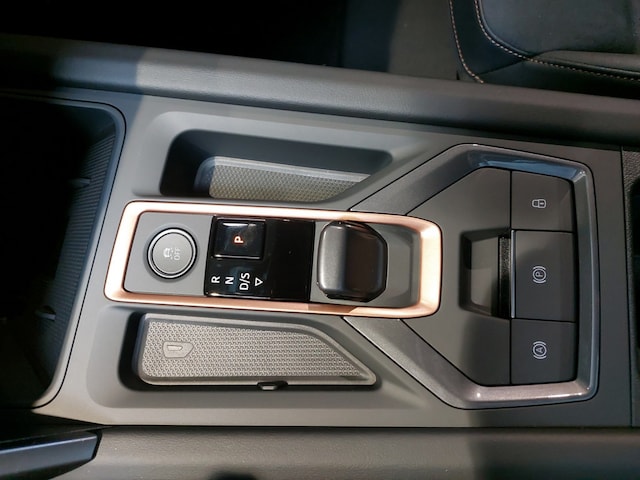 Cupra Leon Leon  DCC KAMERA NAVI ACC FACEL. MATRIX-LED