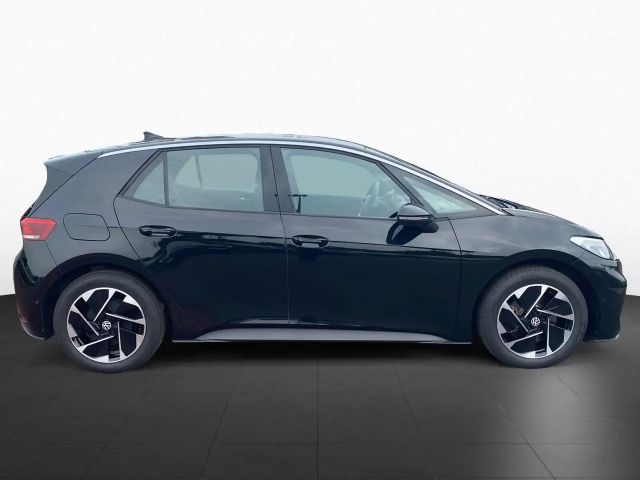 Volkswagen ID.3 58 KWh Performance Pro