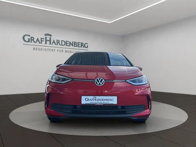 Volkswagen ID.3 Performance Pro