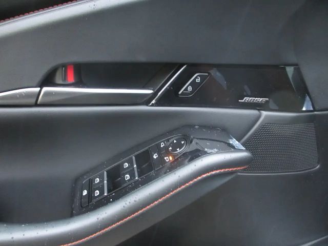 Mazda CX-30 /G140/Nagisa