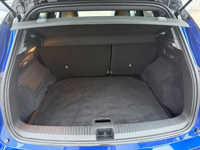 Renault Austral Techno