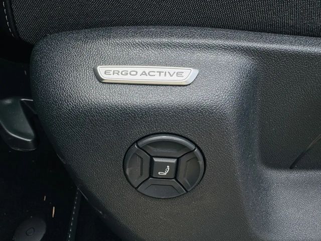 Volkswagen Tayron 2.0 TDI R-Line