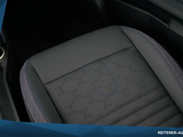 MINI Cooper *Head-Up *Lenkradheizung *LED