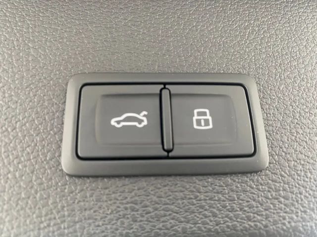 Audi Q2 35 TFSI S-Line