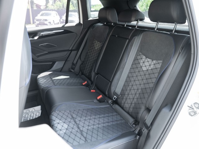 Volkswagen Tiguan 4Motion DSG R-Line Style