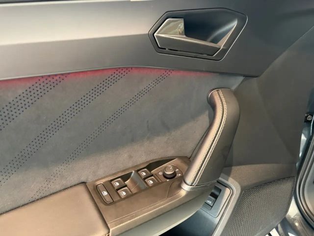 Cupra Formentor 2.0 TSI 4Drive DSG VZ