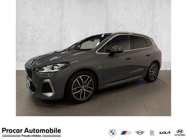 BMW 220 220i M-Sport