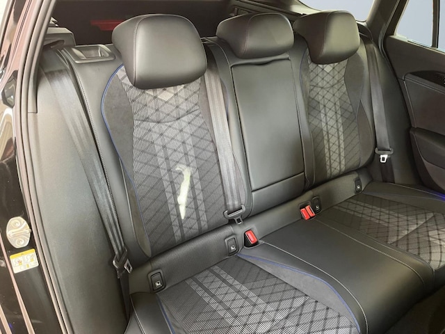 Volkswagen Passat 2.0 TDI DSG