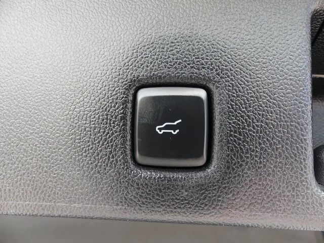 Ford Kuga 4x4 AWD ST Line X