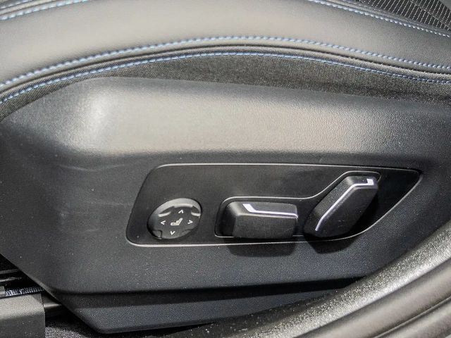 BMW i5 M-Sport Sedan eDrive40