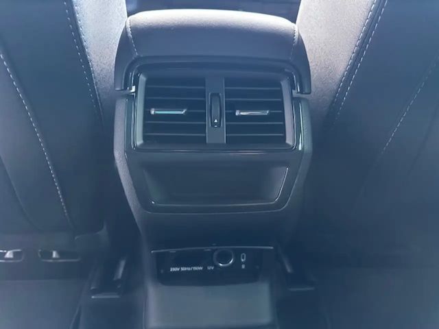 Skoda Karoq Sportline